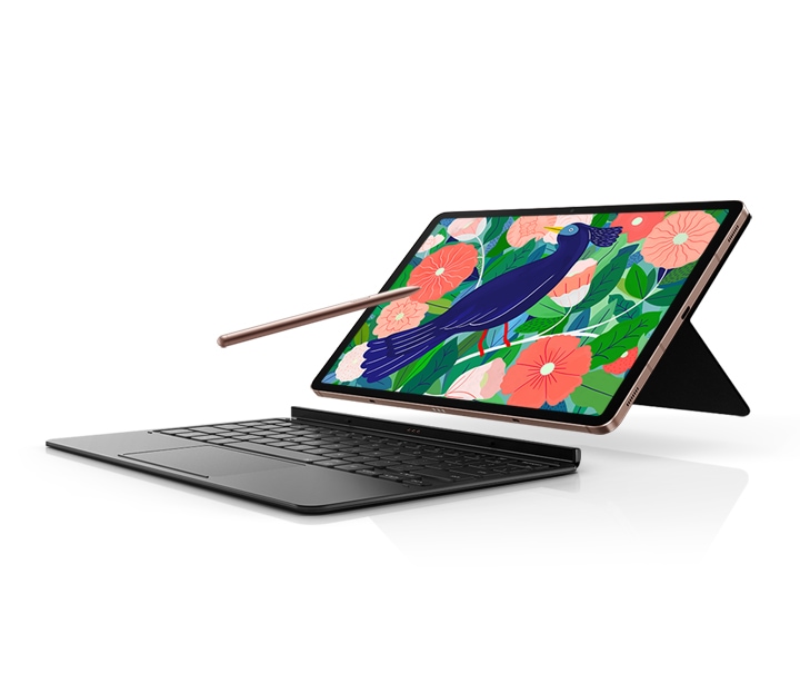 Test Apple iPad Pro 2020 11 - Tablette tactile - UFC-Que Choisir