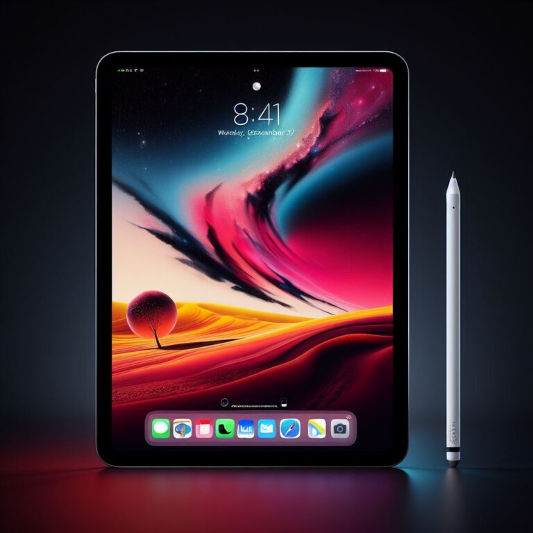 Les Meilleures Tablettes Etudiantes Pour Suivre Les Cours ! Tablette