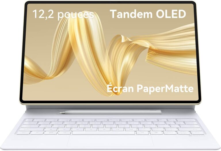 Les 9 Meilleures Tablettes De Prise De Notes Manuscrites