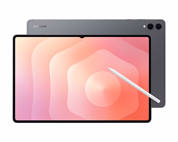 Samsung Galaxy Tab S11 Ultra