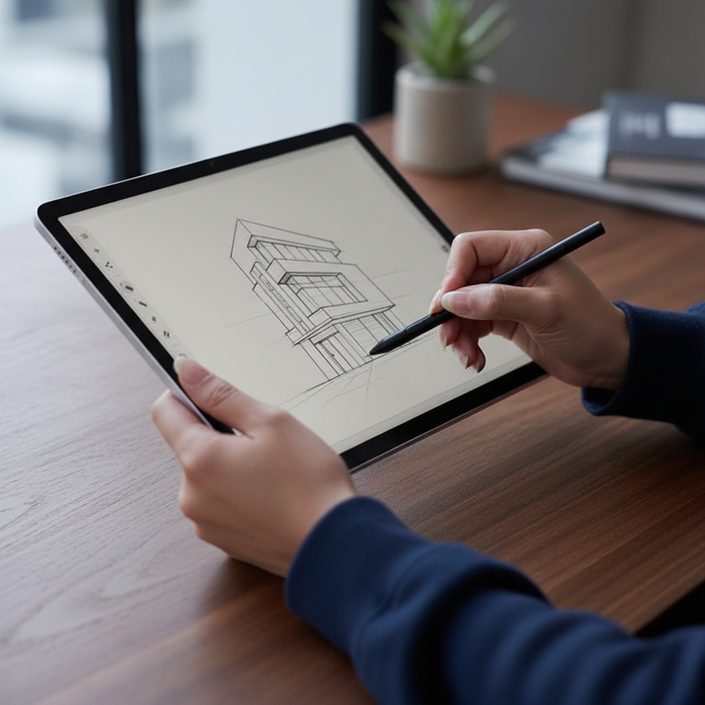 Wacom MovinkPad 11 avis