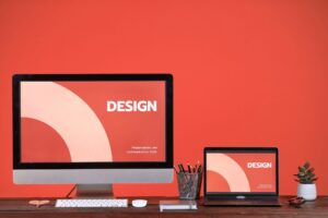 agence de graphisme pour son entreprise