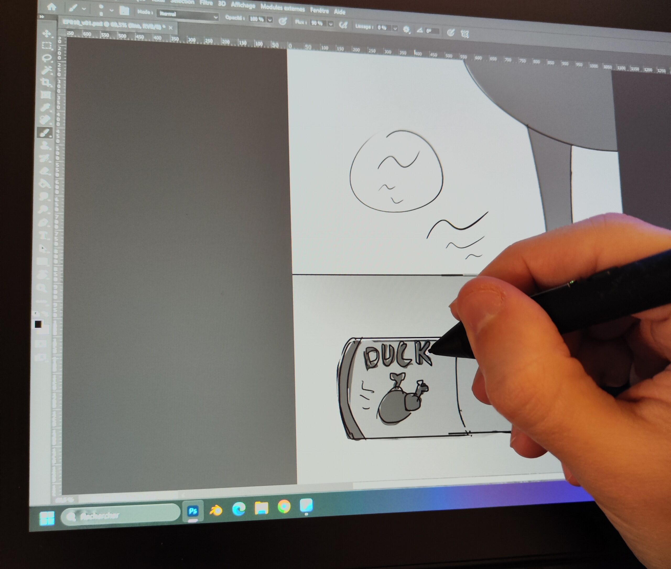 huion_test_kamvas_13